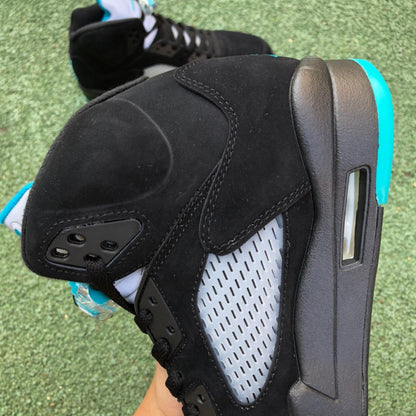 Air Jordan 5