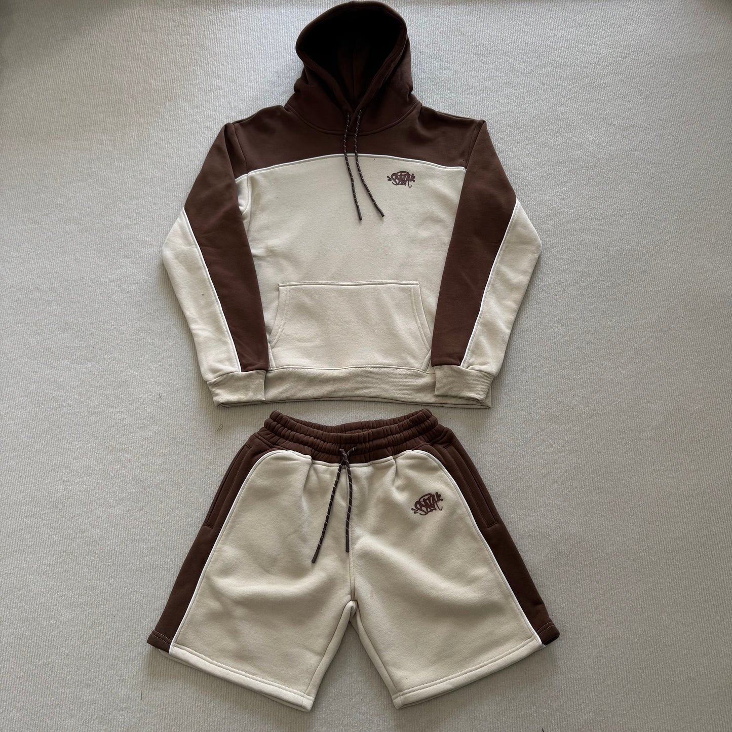 Syna World Set
