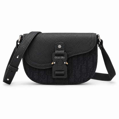 Bolso Dior Premium