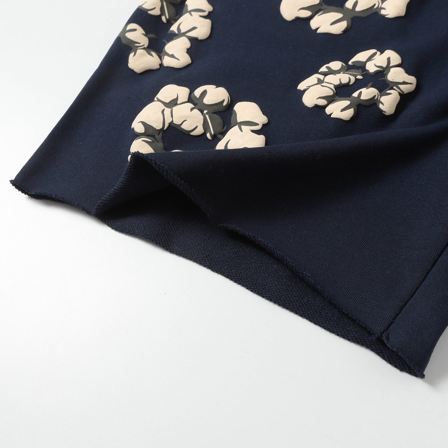 Denim Tears Sets