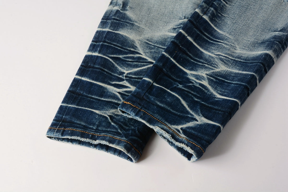 Pantalones vaqueros Amiri
