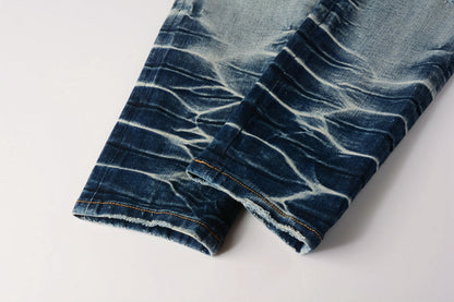 Pantalones vaqueros Amiri