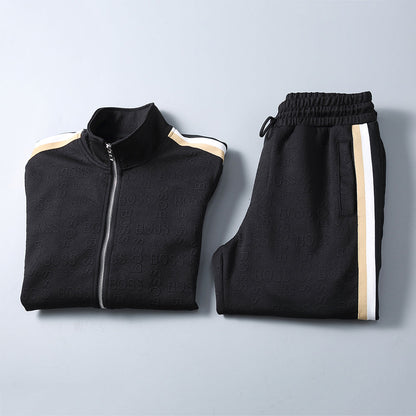 Conjunto BOSS Premium