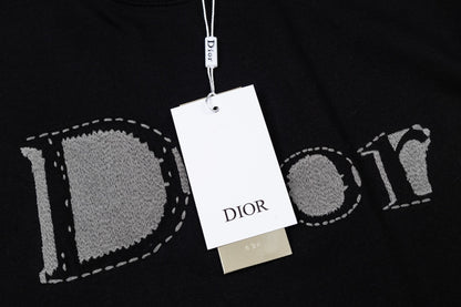 Camiseta Dior