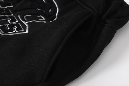 Trapstar London Shooters Hoodie | Drip Mamba
