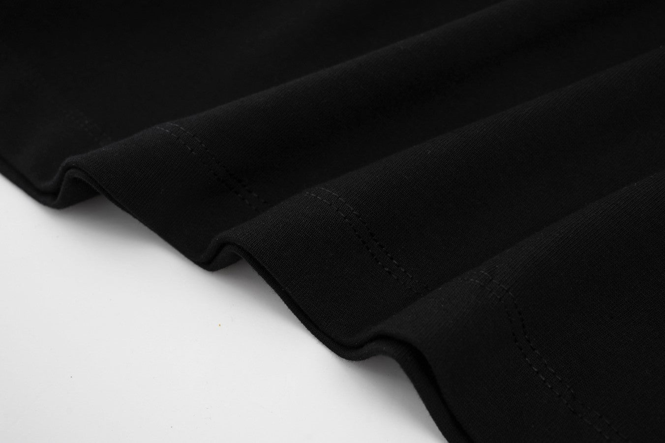 Camiseta Dior