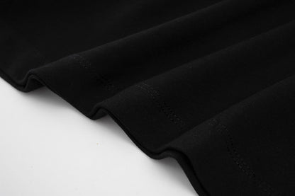 Camiseta Dior