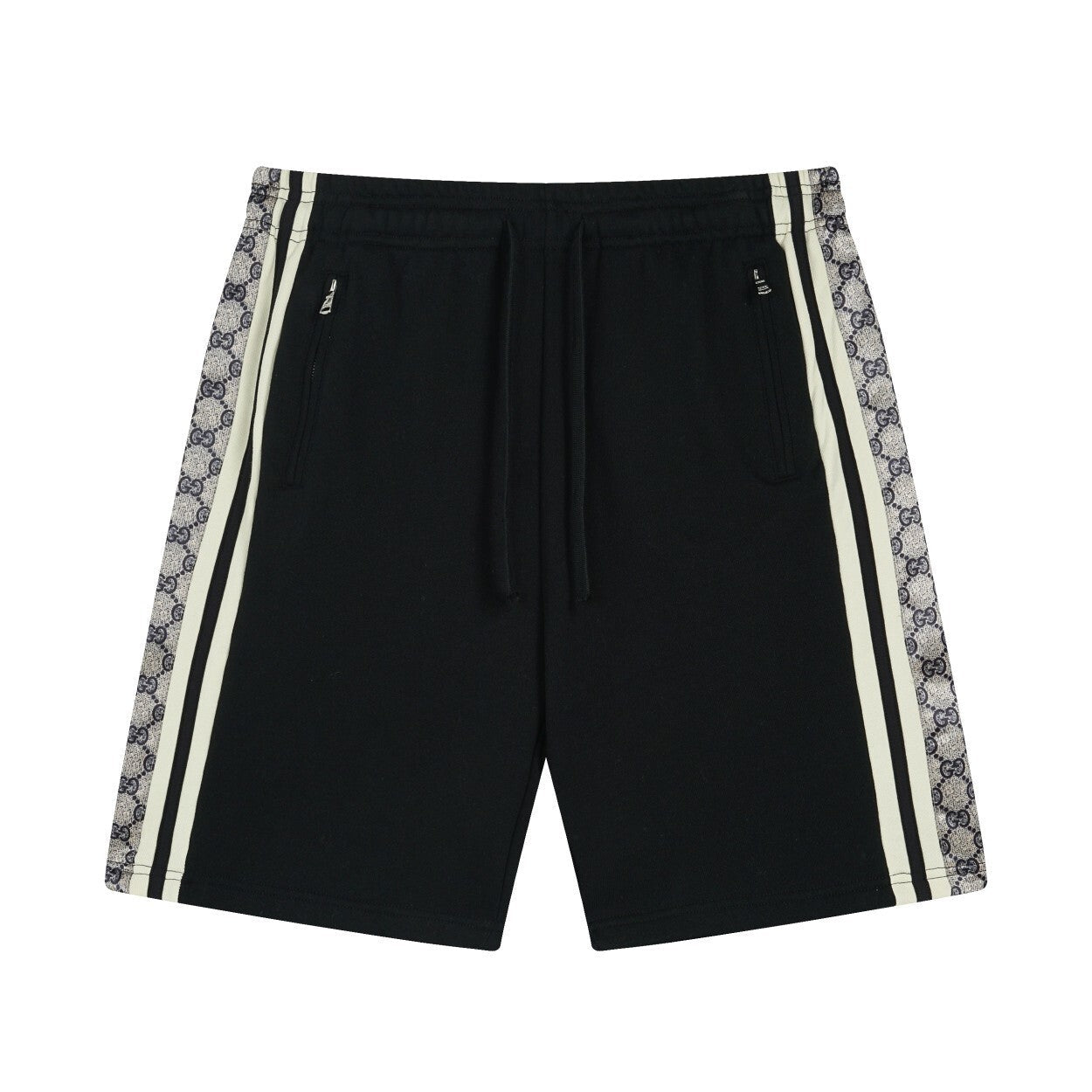 Short Gucci Premium 1.1