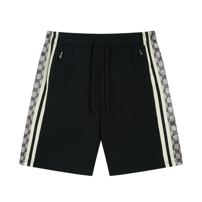 Short Gucci Premium 1.1