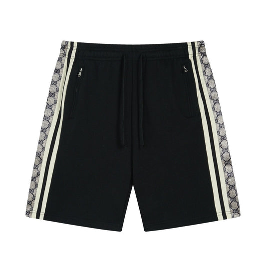 Short Gucci Premium 1.1