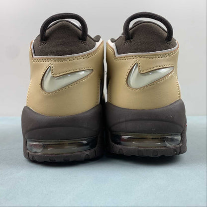 Nike Air More Uptempo