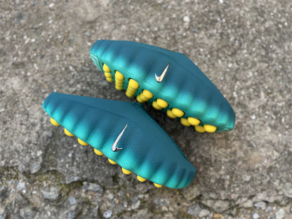 Nike Mind 001 "Teal Geoda"