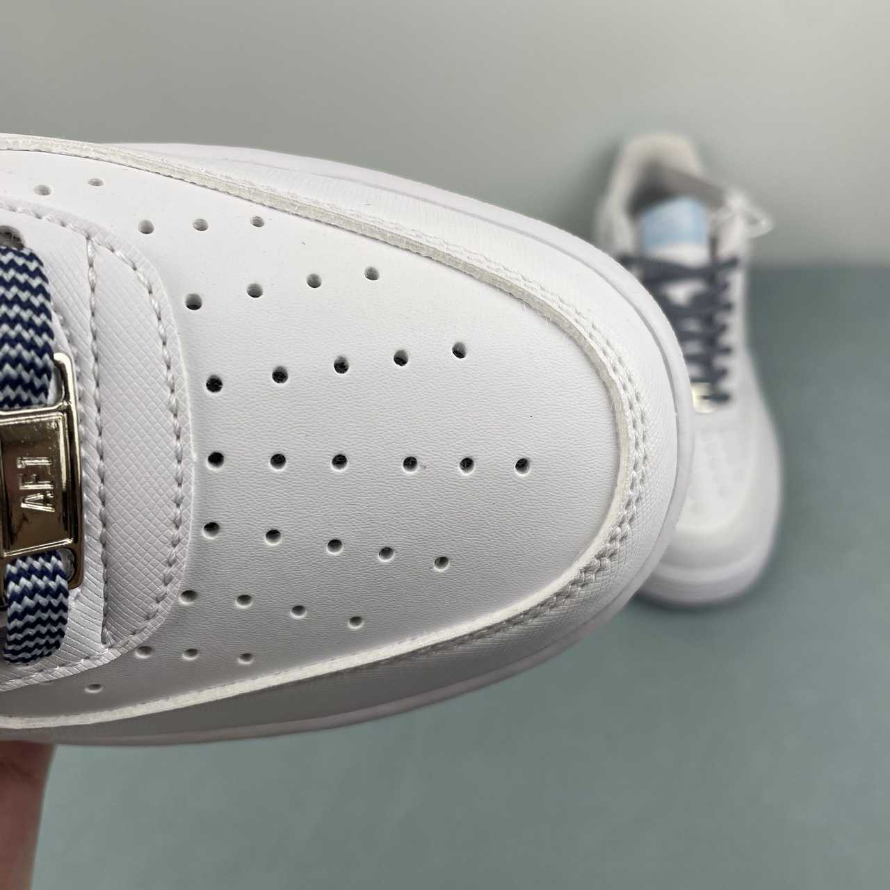 Air Force 1 Low