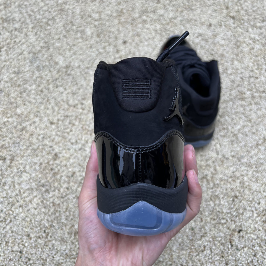 Air Jordan 11