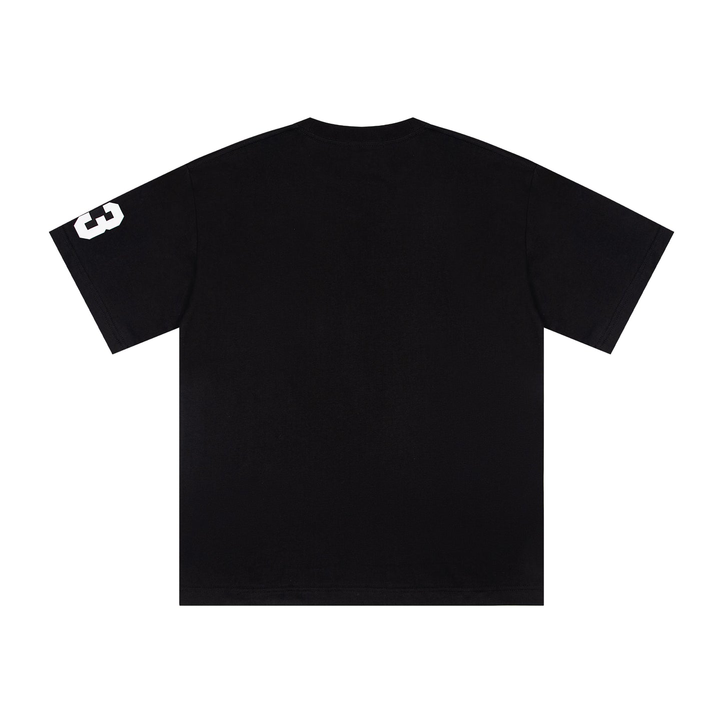 Amiri T-shirt