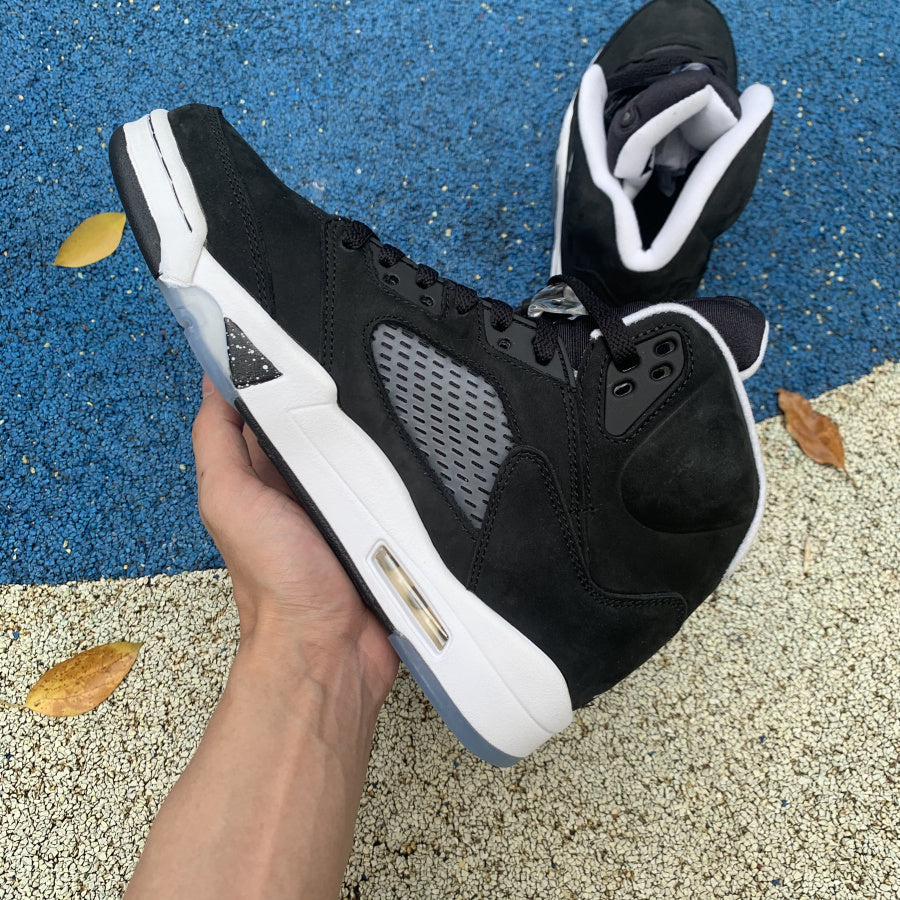 Air Jordan 5