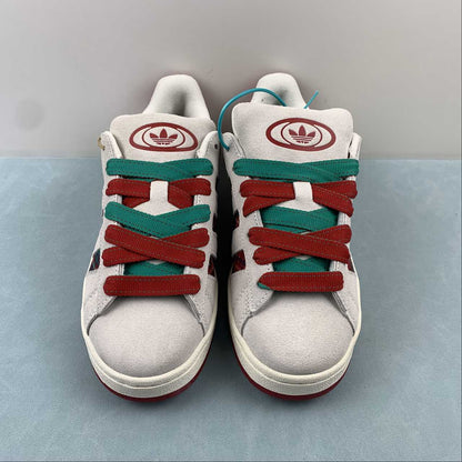 Adidas Campus 00s