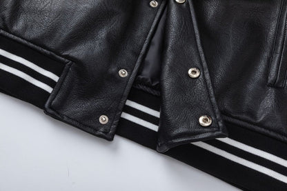 Chaqueta Amiri