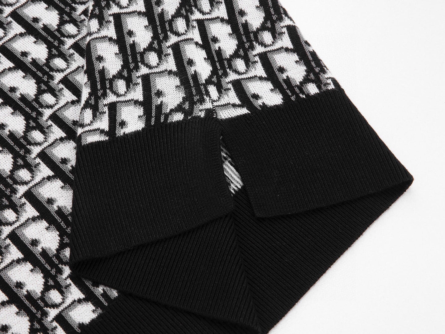 Polo Dior