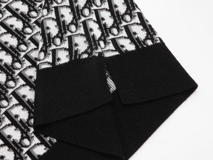 Polo Dior