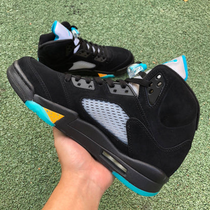 Air Jordan 5