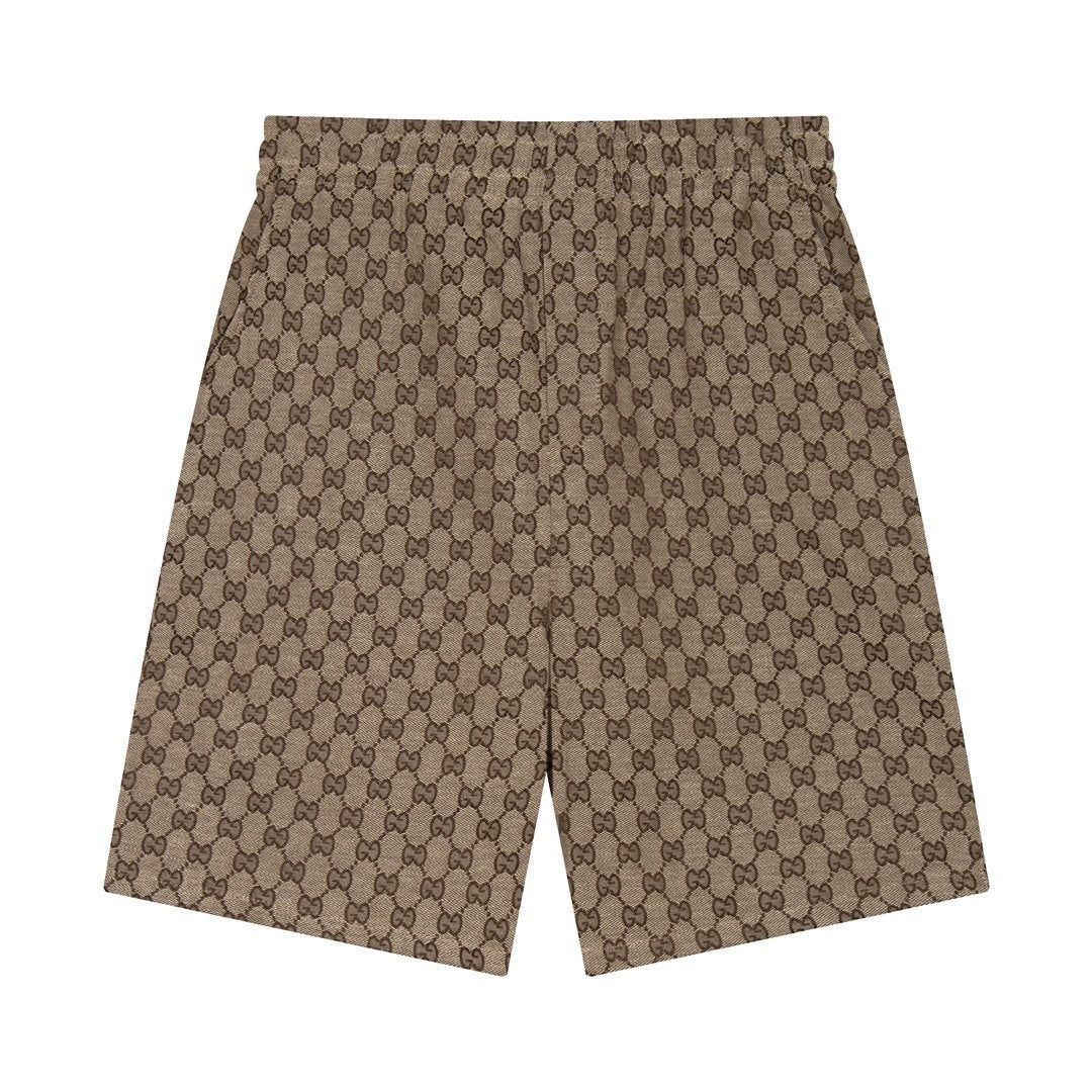 Conjunto Verão Gucci 1.1