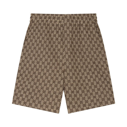 Conjunto Verão Gucci 1.1