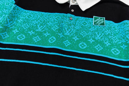 Louis Vuitton Polo