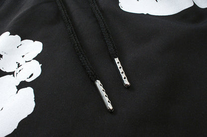 Pantalón corto Denim Tears