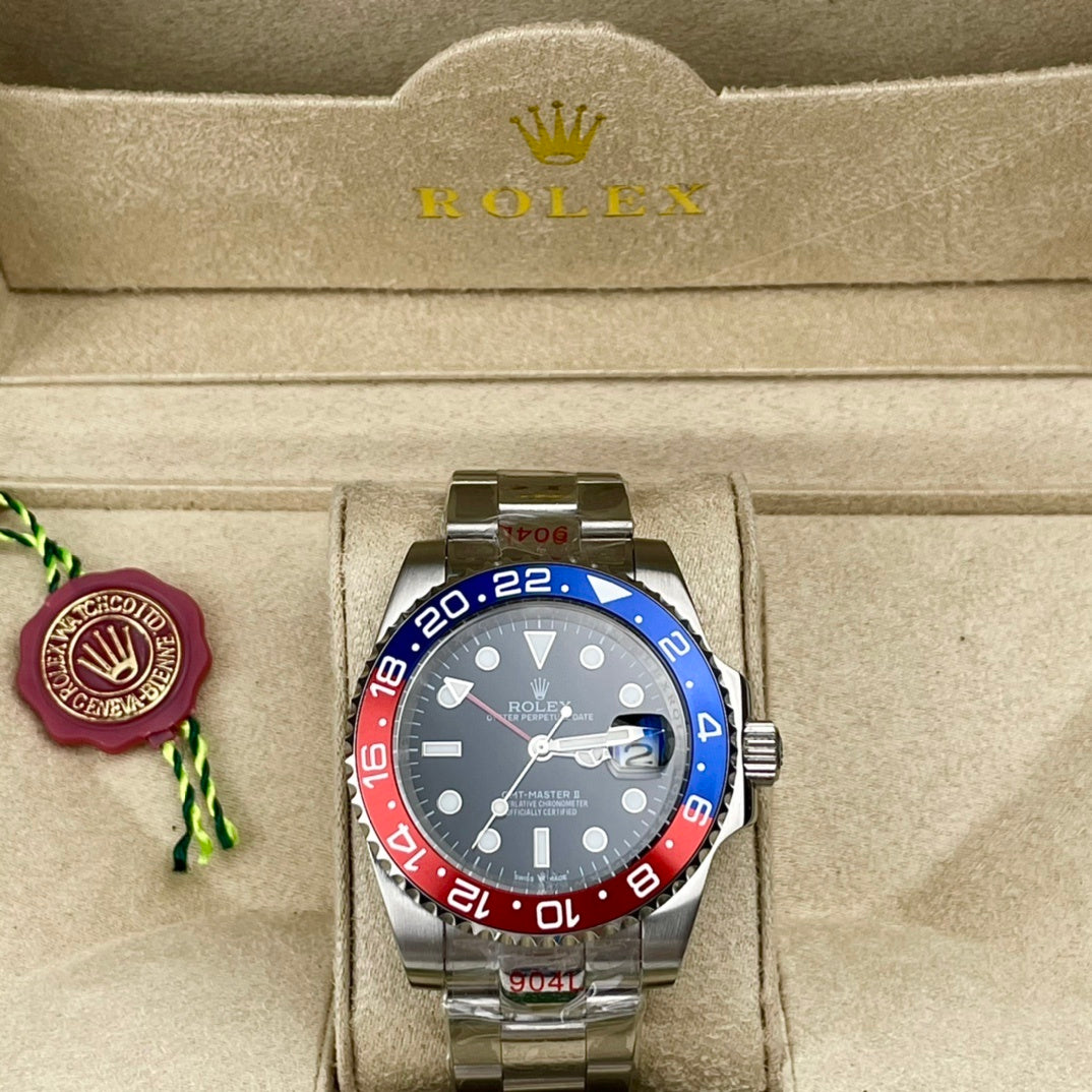 ROLEX Premium 1.1