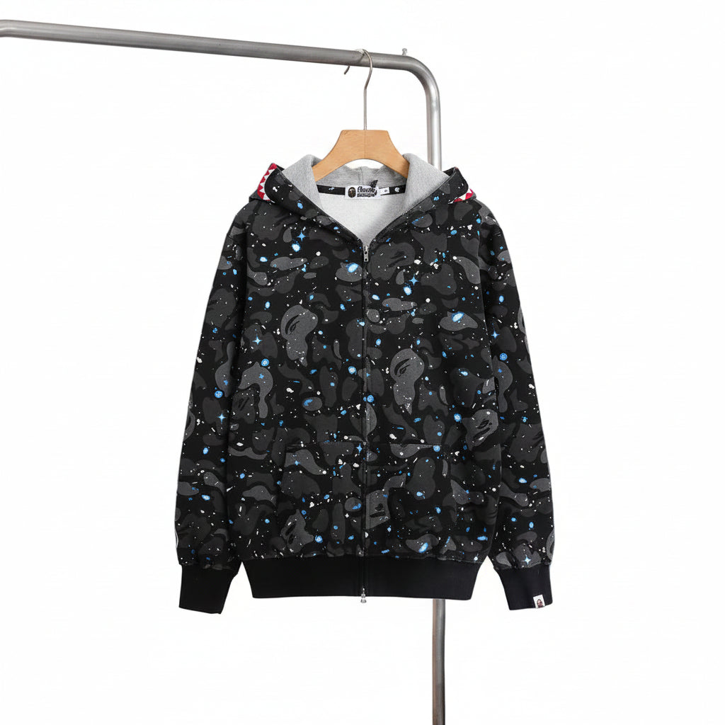BAPE Sweatshirt