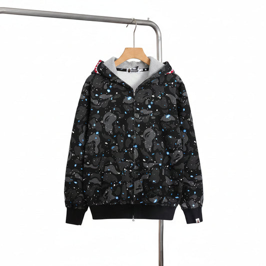 BAPE Sweatshirt