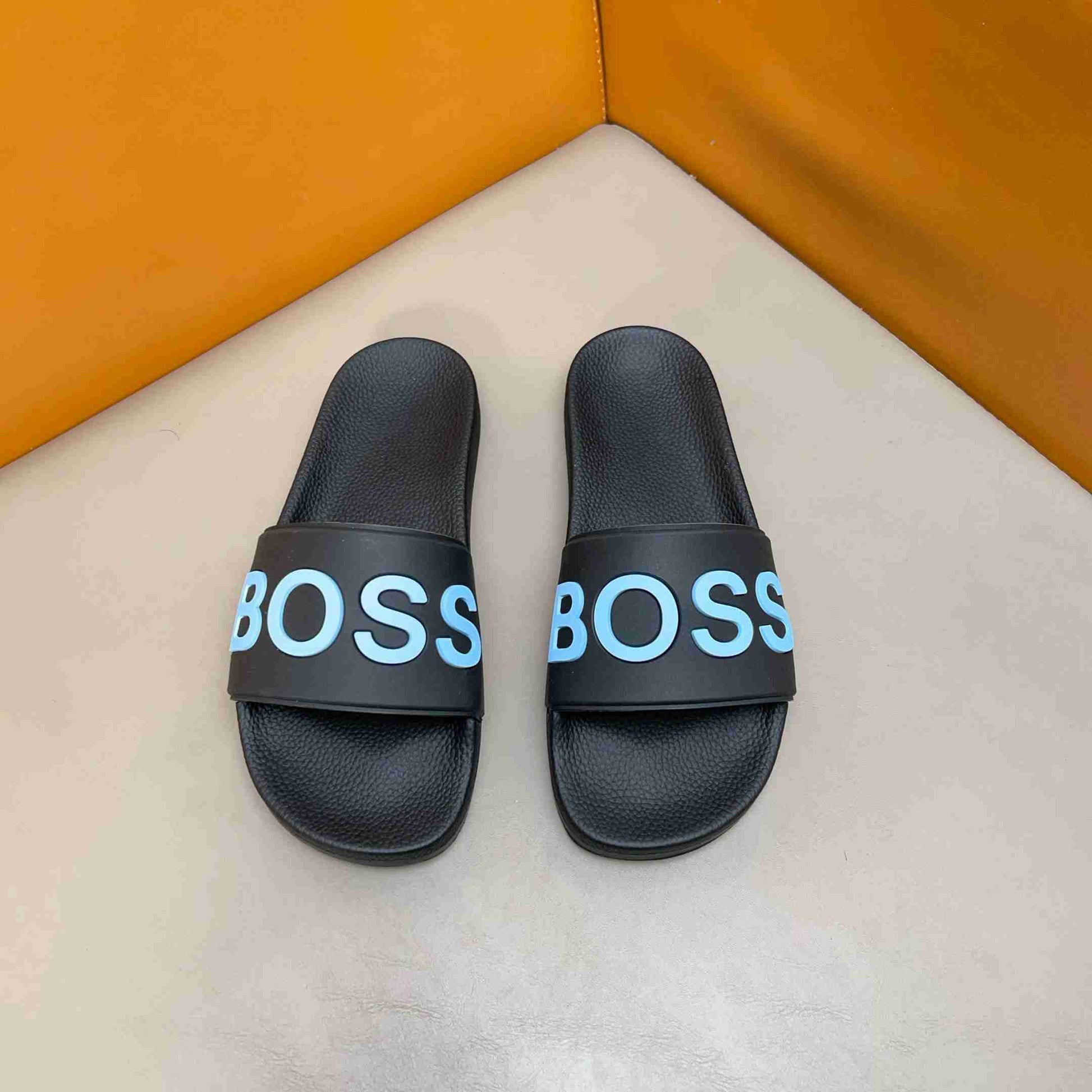Chinelo BOSS