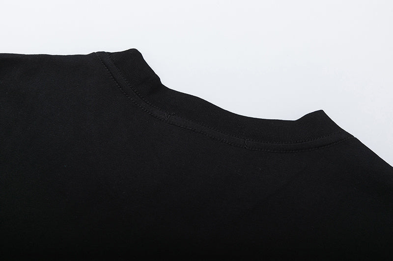 Gucci T-shirt