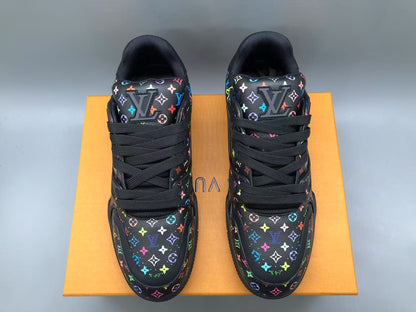 Louis Vuitton Trainer