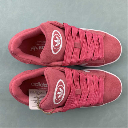 Adidas Campus 00s