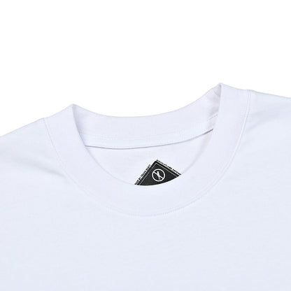 Camiseta Sp5der Angel
