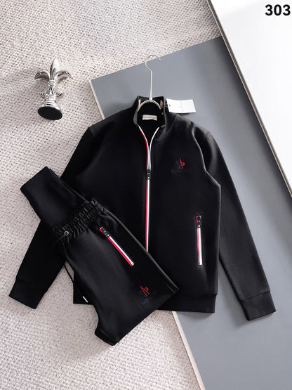 Moncler Tracksuits