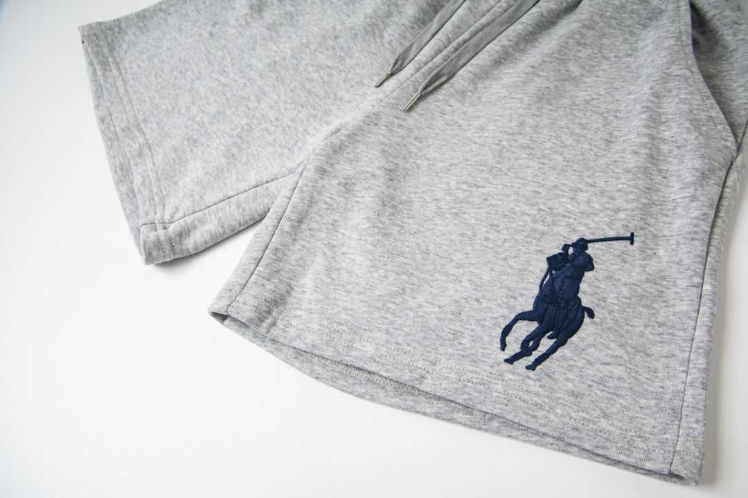 Pantalón corto Ralph Lauren