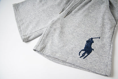 Pantalón corto Ralph Lauren