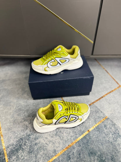 Dior B30