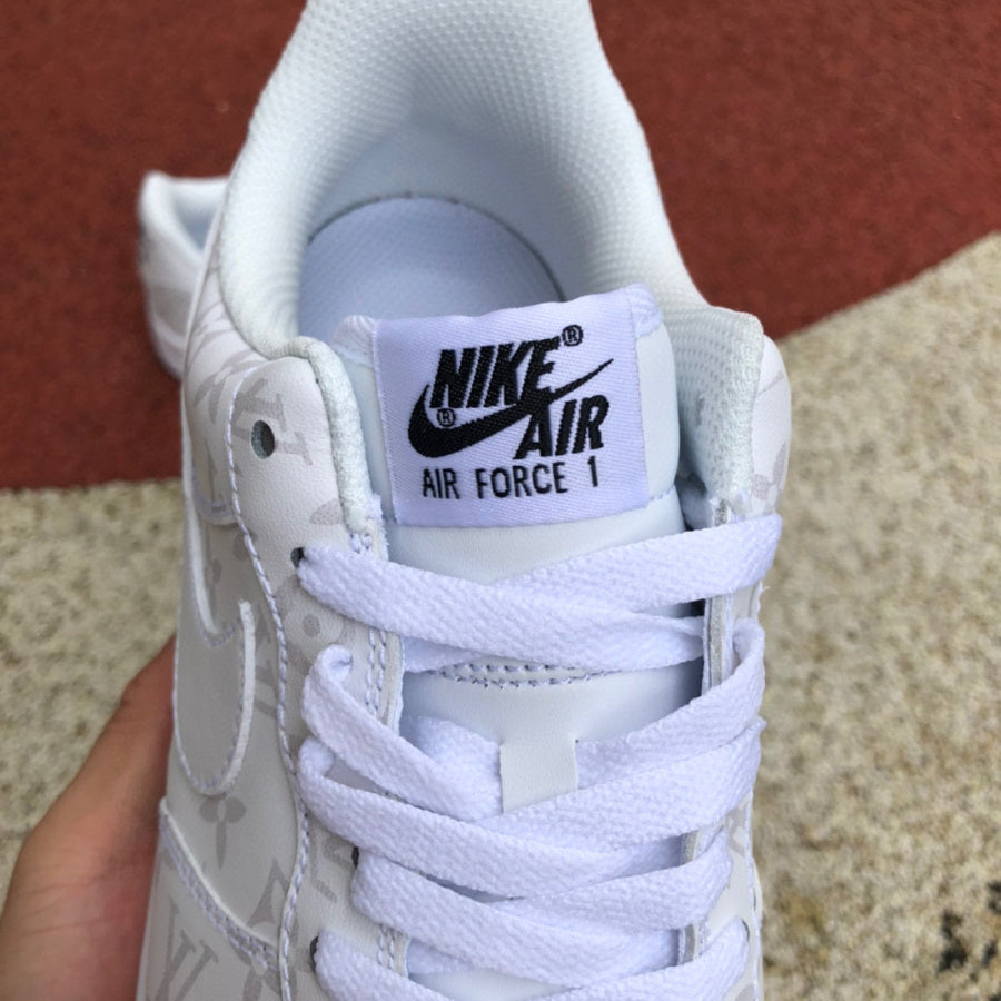 Air Force 1 Low