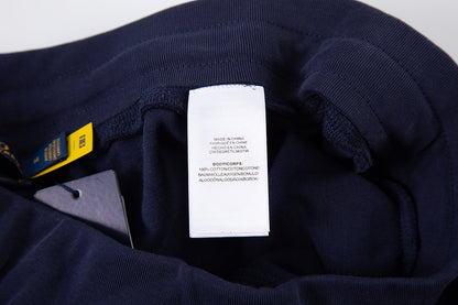 Corto de Ralph Lauren