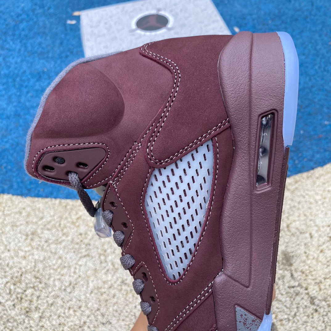 Air Jordan 5