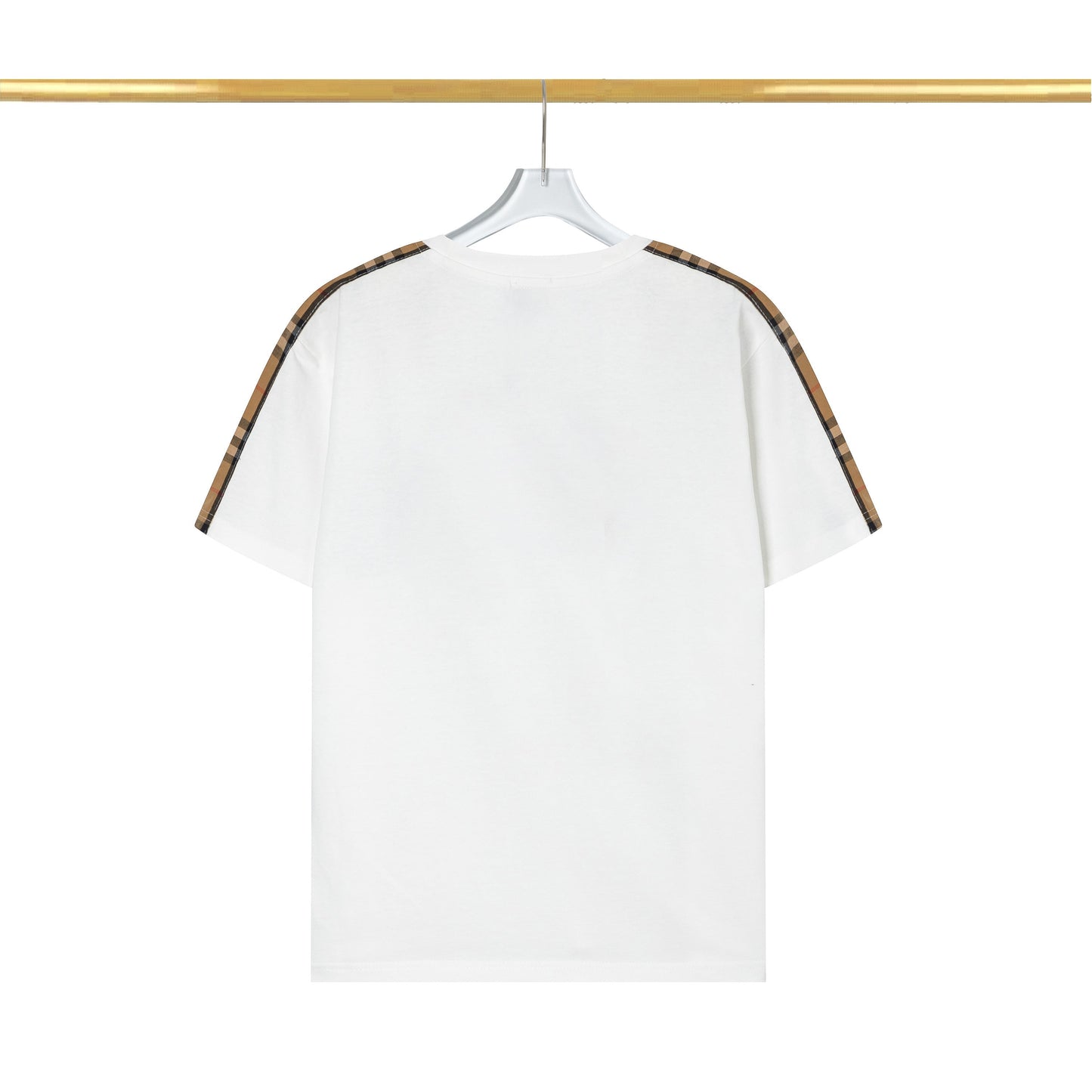 Suéter Burberry