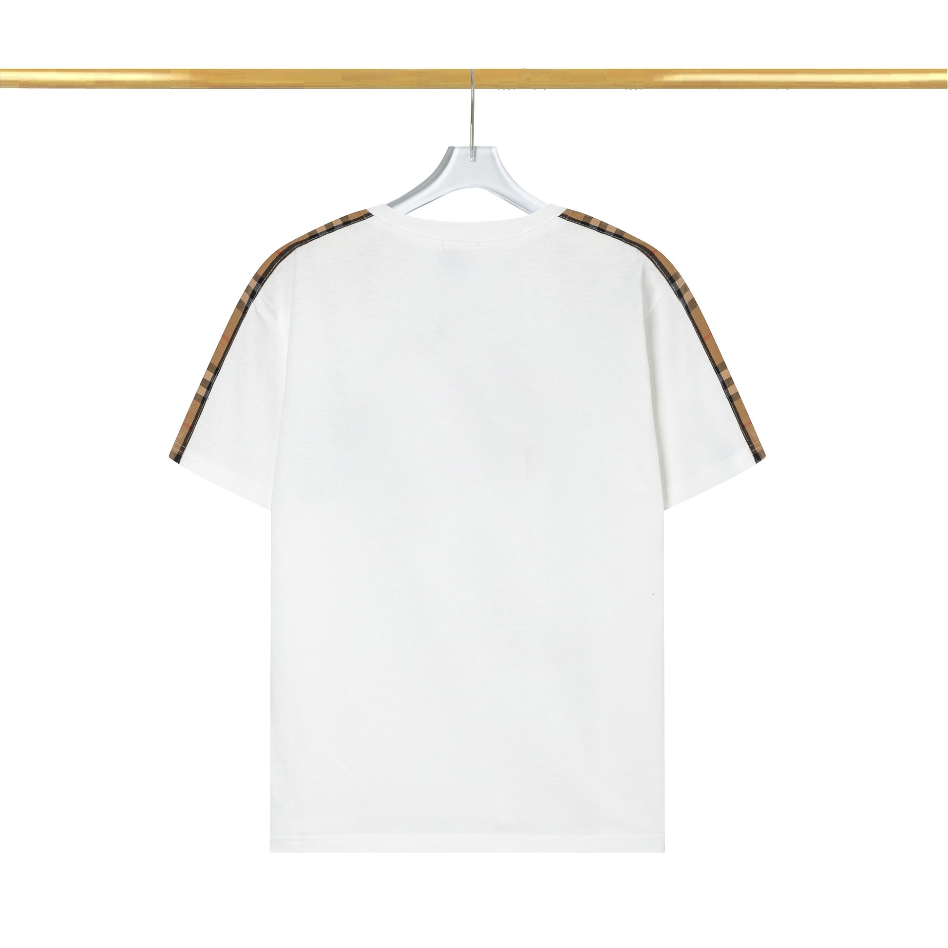 Suéter Burberry