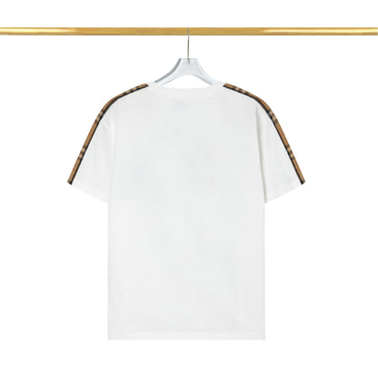 Suéter Burberry