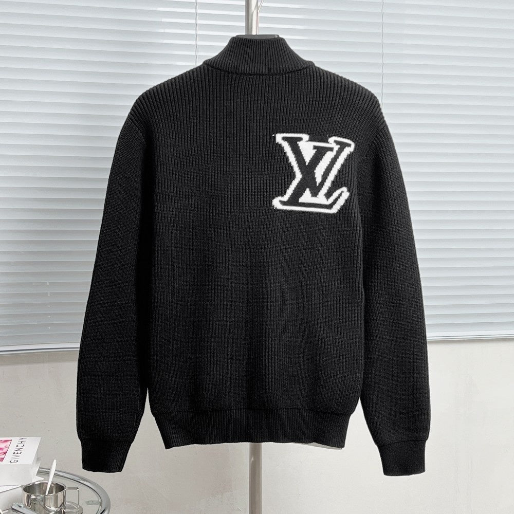 Louis Vuitton Sweater