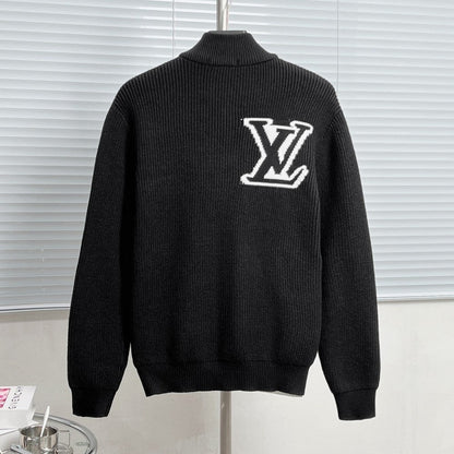Louis Vuitton Sweater