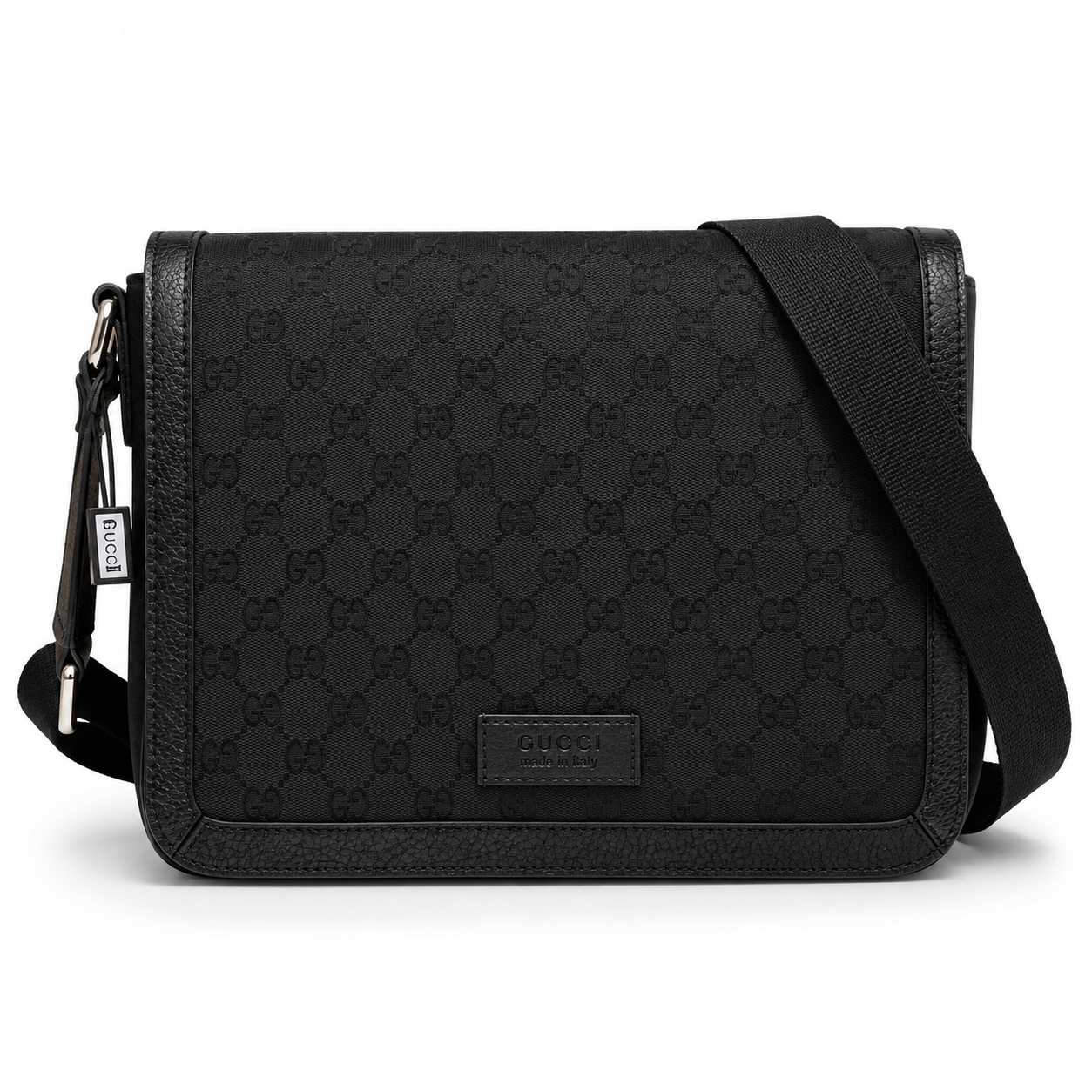 Bolso Gucci Prémium
